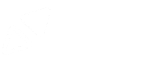 Pioneer Global
